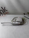 Toshiba Toshiba PVT-781VTE Endocavity Transducer Ultrasound Probes reLink Medical