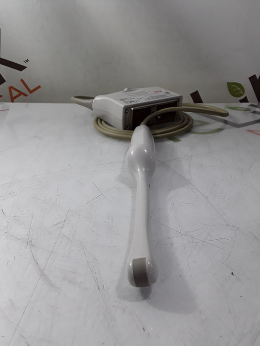 Toshiba Toshiba PVT-781VTE Endocavity Transducer Ultrasound Probes reLink Medical