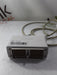 Toshiba Toshiba PVT-781VTE Endocavity Transducer Ultrasound Probes reLink Medical