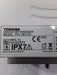 Toshiba Toshiba PVT-781VTE Endocavity Transducer Ultrasound Probes reLink Medical