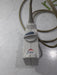Toshiba Toshiba PVT-781VTE Endocavity Transducer Ultrasound Probes reLink Medical
