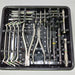 Stryker Stryker Hand Plating System Surgical Sets reLink Medical
