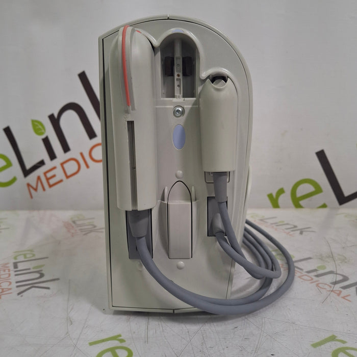 Terumo Cardiovascular Systems Corporation CDI 500 Monitor