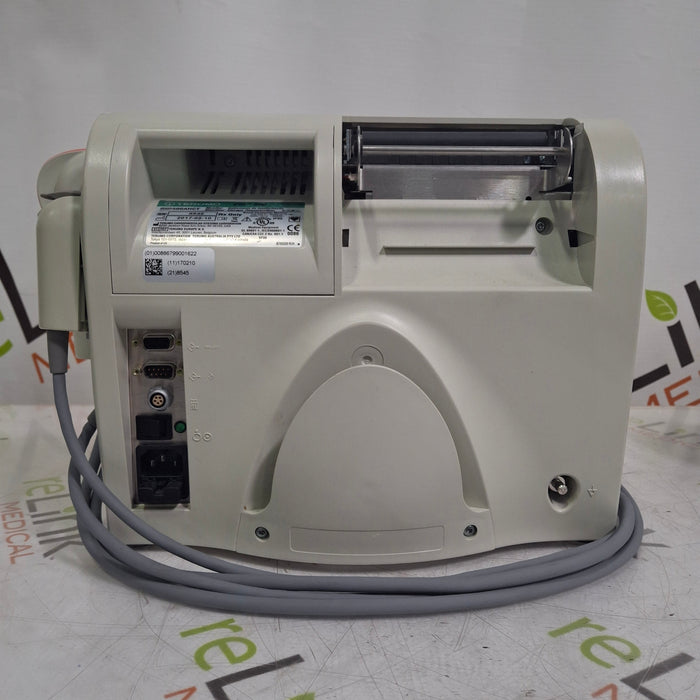 Terumo Cardiovascular Systems Corporation CDI 500 Monitor