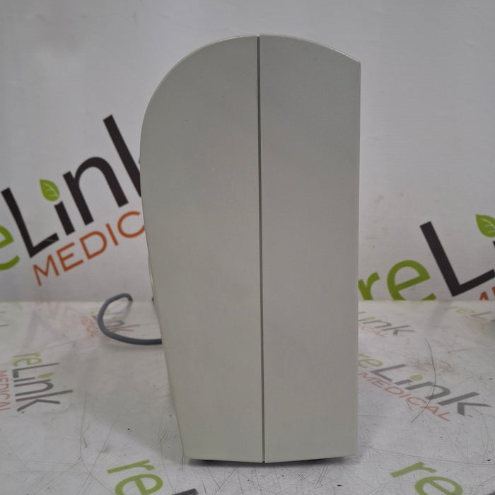 Terumo Cardiovascular Systems Corporation CDI 500 Monitor