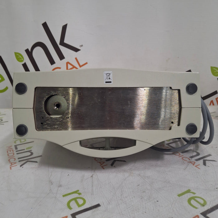 Terumo Cardiovascular Systems Corporation CDI 500 Monitor