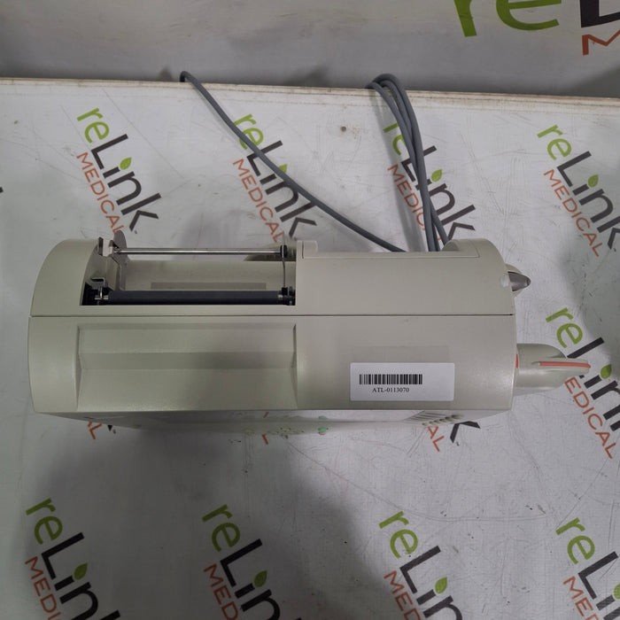 Terumo Cardiovascular Systems Corporation CDI 500 Monitor