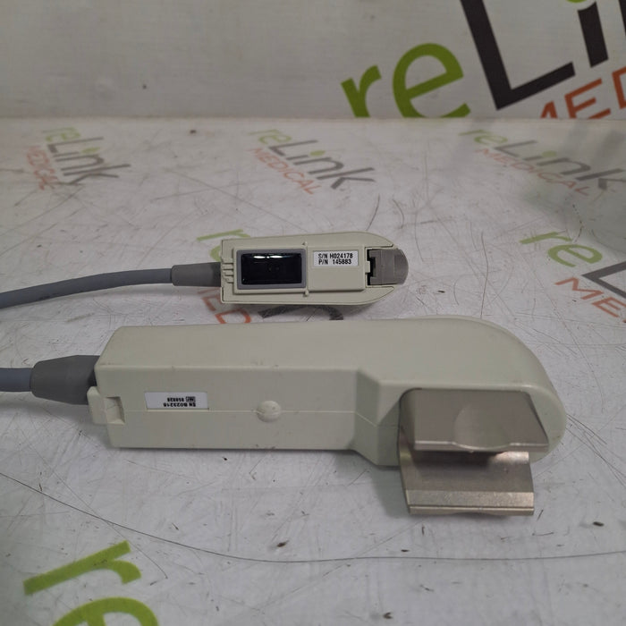 Terumo Cardiovascular Systems Corporation CDI 500 Monitor