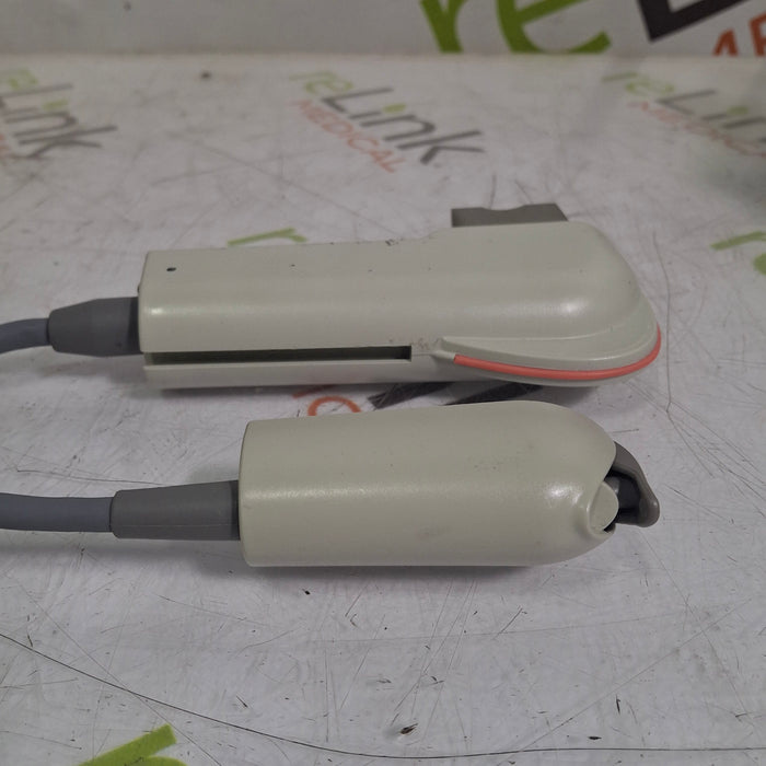 Terumo Cardiovascular Systems Corporation CDI 500 Monitor