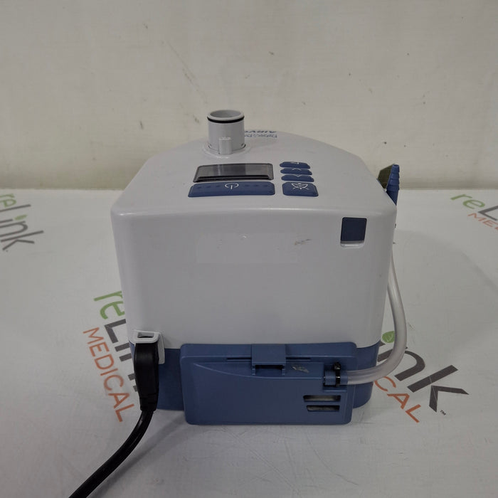 Fisher & Paykel Fisher & Paykel Airvo 2 Humidified High Flow Therapy Unit Respiratory reLink Medical