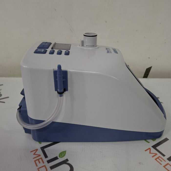 Fisher & Paykel Fisher & Paykel Airvo 2 Humidified High Flow Therapy Unit Respiratory reLink Medical