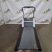 Quinton Quinton TM55 Stress Test Treadmill Cardiology reLink Medical