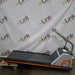 Quinton Quinton TM55 Stress Test Treadmill Cardiology reLink Medical