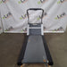 Quinton Quinton TM55 Stress Test Treadmill Cardiology reLink Medical