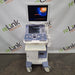 Aloka Aloka Prosound Alpha 7 Ultrasound Ultrasound reLink Medical