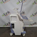 Aloka Aloka Prosound Alpha 7 Ultrasound Ultrasound reLink Medical