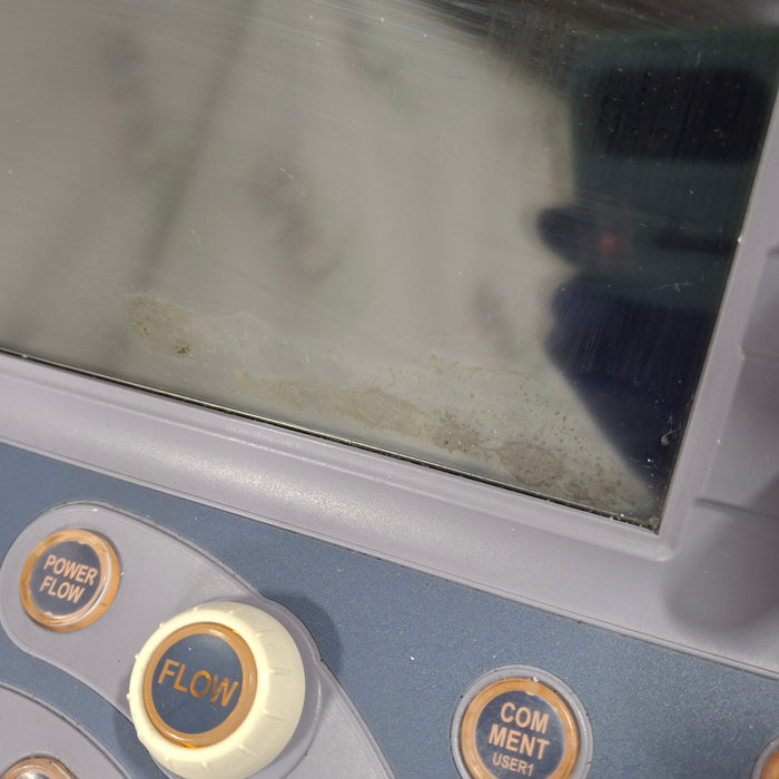 Aloka Aloka Prosound Alpha 7 Ultrasound Ultrasound reLink Medical