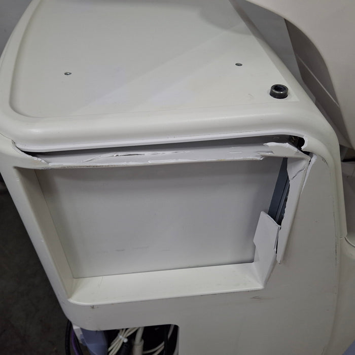 Aloka Aloka Prosound Alpha 7 Ultrasound Ultrasound reLink Medical