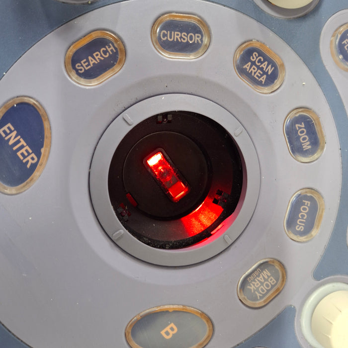 Aloka Aloka Prosound Alpha 7 Ultrasound Ultrasound reLink Medical