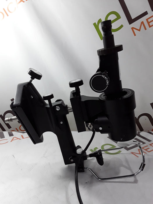 Marco Marco Model 1 Keratometer Ophthalmology reLink Medical