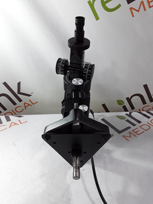 Marco Marco Model 1 Keratometer Ophthalmology reLink Medical