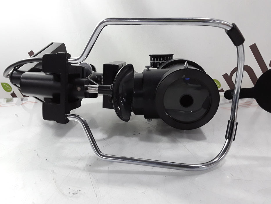 Marco Marco Model 1 Keratometer Ophthalmology reLink Medical