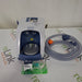 Fisher & Paykel Fisher & Paykel Airvo 2 Humidified High Flow Therapy Unit Respiratory reLink Medical
