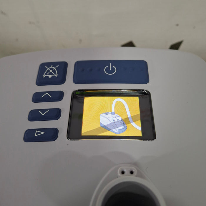 Fisher & Paykel Fisher & Paykel Airvo 2 Humidified High Flow Therapy Unit Respiratory reLink Medical