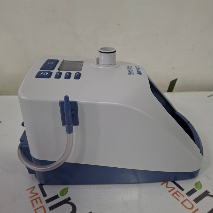 Fisher & Paykel Fisher & Paykel Airvo 2 Humidified High Flow Therapy Unit Respiratory reLink Medical