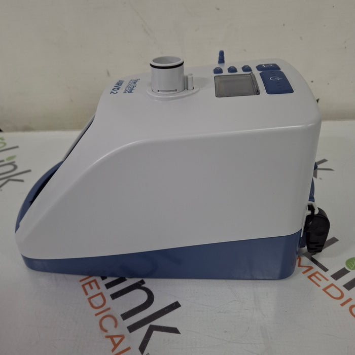 Fisher & Paykel Fisher & Paykel Airvo 2 Humidified High Flow Therapy Unit Respiratory reLink Medical