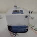 Fisher & Paykel Fisher & Paykel Airvo 2 Humidified High Flow Therapy Unit Respiratory reLink Medical