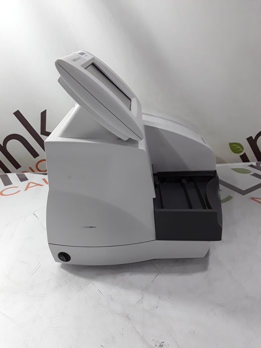 Bayer HealthCare Bayer HealthCare Clinitek Status Urine Chemistry Analyzer Research Lab reLink Medical