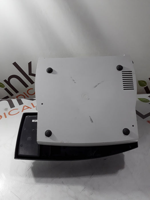 Bayer HealthCare Bayer HealthCare Clinitek Status Urine Chemistry Analyzer Research Lab reLink Medical