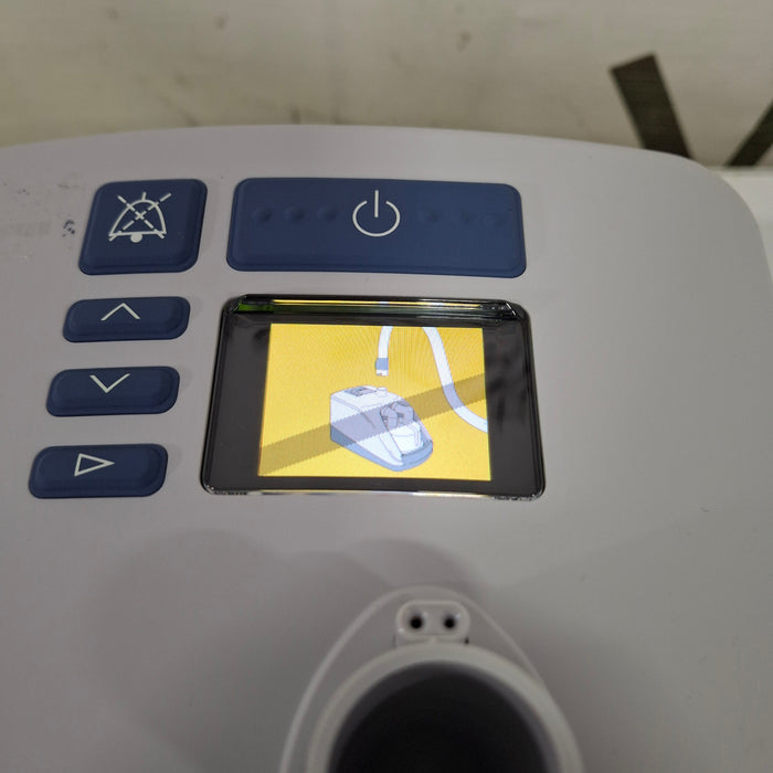 Fisher & Paykel Fisher & Paykel Airvo 2 Humidified High Flow Therapy Unit Respiratory reLink Medical