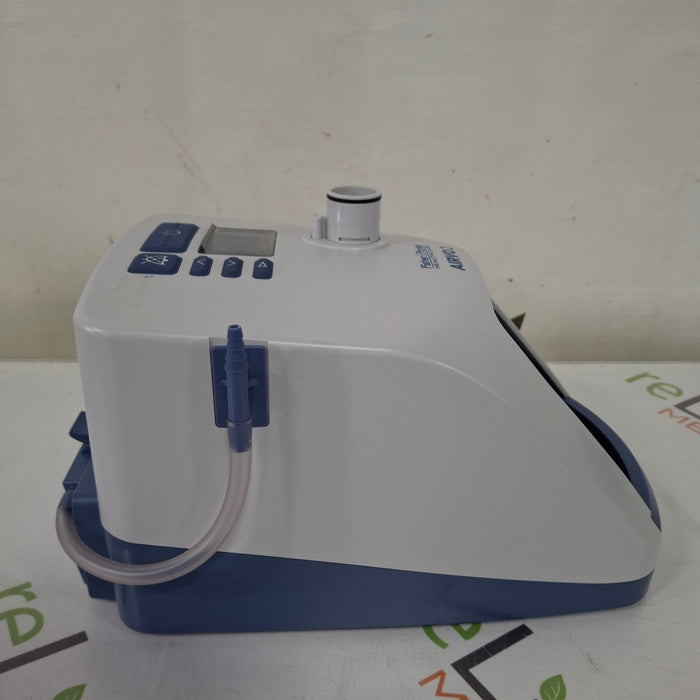 Fisher & Paykel Fisher & Paykel Airvo 2 Humidified High Flow Therapy Unit Respiratory reLink Medical