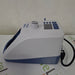Fisher & Paykel Fisher & Paykel Airvo 2 Humidified High Flow Therapy Unit Respiratory reLink Medical