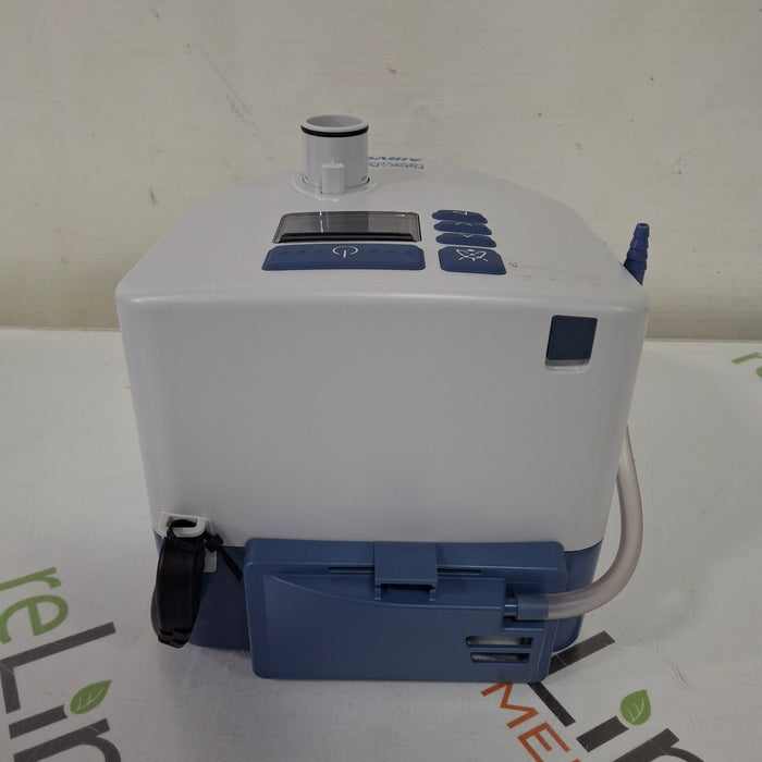 Fisher & Paykel Fisher & Paykel Airvo 2 Humidified High Flow Therapy Unit Respiratory reLink Medical