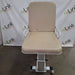 Oakworks Oakworks Dual Tower Ultrasound Table Exam Chairs / Tables reLink Medical