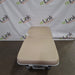 Oakworks Oakworks Dual Tower Ultrasound Table Exam Chairs / Tables reLink Medical