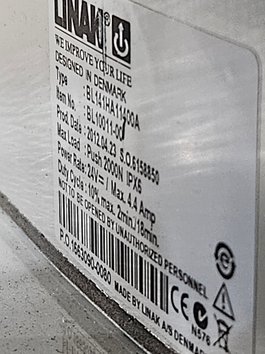 Oakworks Oakworks Dual Tower Ultrasound Table Exam Chairs / Tables reLink Medical