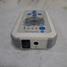 GE Healthcare GE Healthcare Novii Patient Simulator Patient Monitors reLink Medical