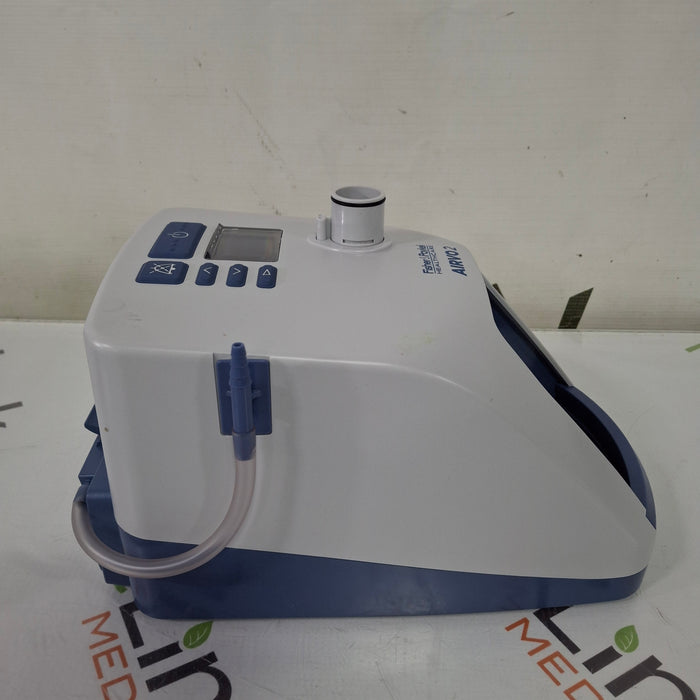 Fisher & Paykel Fisher & Paykel Airvo 2 Humidifier Respiratory reLink Medical