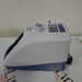 Fisher & Paykel Fisher & Paykel Airvo 2 Humidifier Respiratory reLink Medical