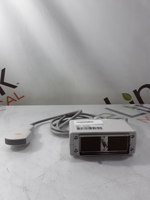 Toshiba PVT-674BT Convex Ultrasound Transducer