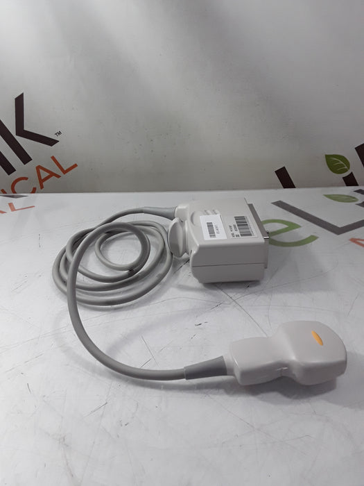 Toshiba PVT-674BT Convex Ultrasound Transducer