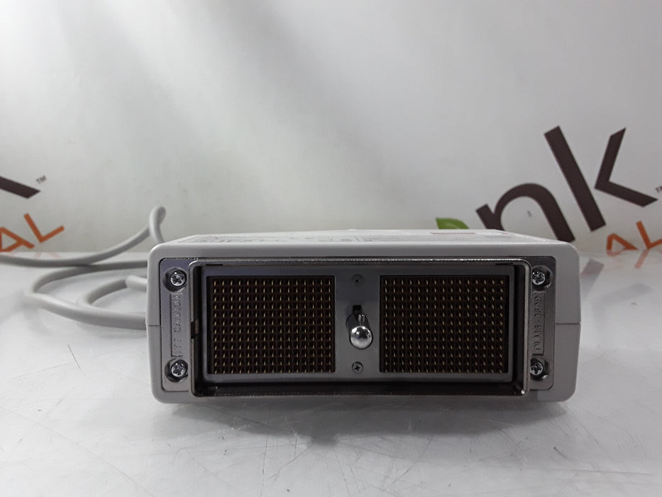 Toshiba PVT-674BT Convex Ultrasound Transducer