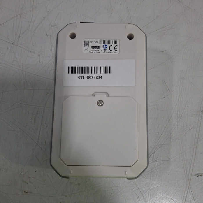 GE Healthcare GE Healthcare Novii Patient Simulator Patient Monitors reLink Medical