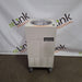 OR Solutions OR Solutions 1075 Hush Slush System Surgical Equipment reLink Medical