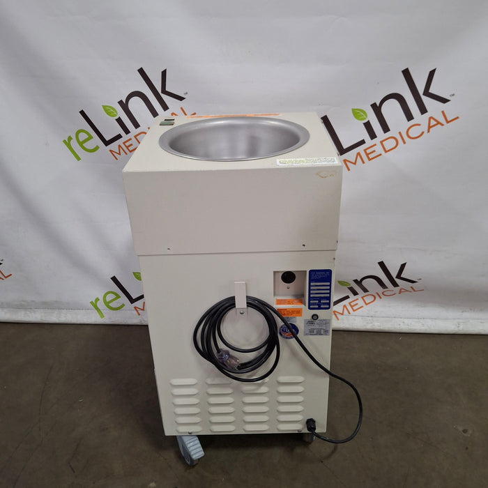 OR Solutions OR Solutions 1075 Hush Slush System Surgical Equipment reLink Medical