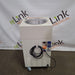OR Solutions OR Solutions 1075 Hush Slush System Surgical Equipment reLink Medical